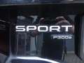 Land Rover Discovery Sport P300e Hybrid S AWD PANO/360°/LED/KAM Schwarz - thumbnail 13