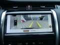 Land Rover Discovery Sport P300e Hybrid S AWD PANO/360°/LED/KAM Schwarz - thumbnail 8