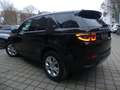 Land Rover Discovery Sport P300e Hybrid S AWD PANO/360°/LED/KAM Schwarz - thumbnail 26