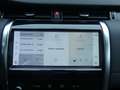Land Rover Discovery Sport P300e Hybrid S AWD PANO/360°/LED/KAM Schwarz - thumbnail 12