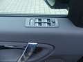 Land Rover Discovery Sport P300e Hybrid S AWD PANO/360°/LED/KAM Schwarz - thumbnail 23