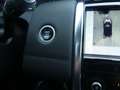 Land Rover Discovery Sport P300e Hybrid S AWD PANO/360°/LED/KAM Schwarz - thumbnail 16