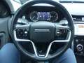 Land Rover Discovery Sport P300e Hybrid S AWD PANO/360°/LED/KAM Schwarz - thumbnail 18