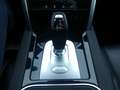 Land Rover Discovery Sport P300e Hybrid S AWD PANO/360°/LED/KAM Schwarz - thumbnail 20