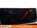 BMW 330 330e xDrive M Sport Aut. *LED*SPUR*TOT*HUD*CAM*AHK Grau - thumbnail 25