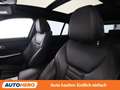 BMW 330 330e xDrive M Sport Aut. *LED*SPUR*TOT*HUD*CAM*AHK Grau - thumbnail 32