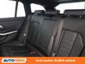 BMW 330 330e xDrive M Sport Aut. *LED*SPUR*TOT*HUD*CAM*AHK Grau - thumbnail 14