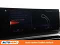 BMW 330 330e xDrive M Sport Aut. *LED*SPUR*TOT*HUD*CAM*AHK Grau - thumbnail 23