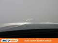 BMW 330 330e xDrive M Sport Aut. *LED*SPUR*TOT*HUD*CAM*AHK Grau - thumbnail 21