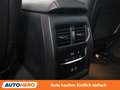 BMW 330 330e xDrive M Sport Aut. *LED*SPUR*TOT*HUD*CAM*AHK Grau - thumbnail 31