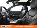 BMW 330 330e xDrive M Sport Aut. *LED*SPUR*TOT*HUD*CAM*AHK Grau - thumbnail 10