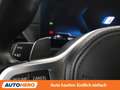 BMW 330 330e xDrive M Sport Aut. *LED*SPUR*TOT*HUD*CAM*AHK Grau - thumbnail 30
