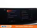 BMW 330 330e xDrive M Sport Aut. *LED*SPUR*TOT*HUD*CAM*AHK Grau - thumbnail 27