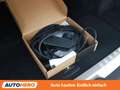 BMW 330 330e xDrive M Sport Aut. *LED*SPUR*TOT*HUD*CAM*AHK Grau - thumbnail 34
