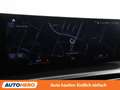 BMW 330 330e xDrive M Sport Aut. *LED*SPUR*TOT*HUD*CAM*AHK Grau - thumbnail 22