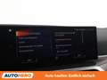 BMW 330 330e xDrive M Sport Aut. *LED*SPUR*TOT*HUD*CAM*AHK Grau - thumbnail 26