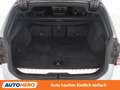 BMW 330 330e xDrive M Sport Aut. *LED*SPUR*TOT*HUD*CAM*AHK Grau - thumbnail 17