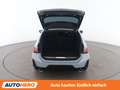 BMW 330 330e xDrive M Sport Aut. *LED*SPUR*TOT*HUD*CAM*AHK Grau - thumbnail 16