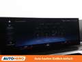 BMW 330 330e xDrive M Sport Aut. *LED*SPUR*TOT*HUD*CAM*AHK Grau - thumbnail 24