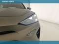 CUPRA Formentor 1.5 e-HYBRID 204 CV DSG Bronzo - thumbnail 11