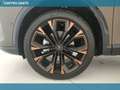 CUPRA Formentor 1.5 e-HYBRID 204 CV DSG Bronzo - thumbnail 10