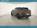 CUPRA Formentor 1.5 e-HYBRID 204 CV DSG Bronzo - thumbnail 4