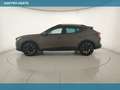 CUPRA Formentor 1.5 e-HYBRID 204 CV DSG Bronzo - thumbnail 3