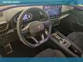 CUPRA Formentor 1.5 e-HYBRID 204 CV DSG Bronzo - thumbnail 12
