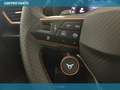 CUPRA Formentor 1.5 e-HYBRID 204 CV DSG Bronzo - thumbnail 13