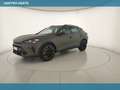 CUPRA Formentor 1.5 e-HYBRID 204 CV DSG Bronzo - thumbnail 1