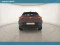 CUPRA Formentor 1.5 e-HYBRID 204 CV DSG Bronzo - thumbnail 5