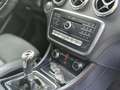 Mercedes-Benz A 180 Gris - thumbnail 31