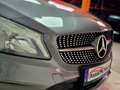 Mercedes-Benz A 180 Gris - thumbnail 11