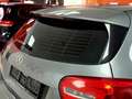 Mercedes-Benz A 180 Gris - thumbnail 13