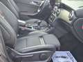 Mercedes-Benz A 180 Gris - thumbnail 28