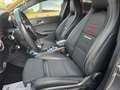 Mercedes-Benz A 180 Gris - thumbnail 18