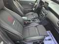 Mercedes-Benz A 180 Gris - thumbnail 25