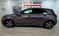 Mercedes-Benz A 180 Gris - thumbnail 4