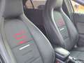 Mercedes-Benz A 180 Gris - thumbnail 26
