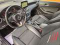 Mercedes-Benz A 180 Gris - thumbnail 17
