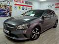 Mercedes-Benz A 180 Gris - thumbnail 7