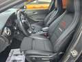 Mercedes-Benz A 180 Gris - thumbnail 19
