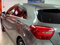Mercedes-Benz A 180 Gris - thumbnail 16