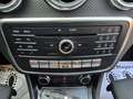 Mercedes-Benz A 180 Gris - thumbnail 32