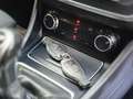 Mercedes-Benz A 180 Gris - thumbnail 30