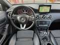 Mercedes-Benz A 180 Gris - thumbnail 22
