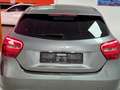 Mercedes-Benz A 180 Gris - thumbnail 15