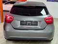 Mercedes-Benz A 180 Gris - thumbnail 14