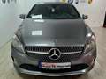 Mercedes-Benz A 180 Gris - thumbnail 5