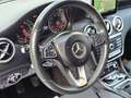 Mercedes-Benz A 180 Gris - thumbnail 20